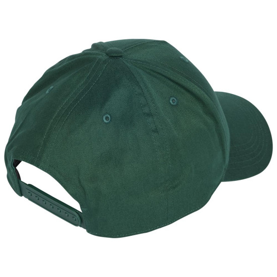 Adidas Καπέλο Daily Cap